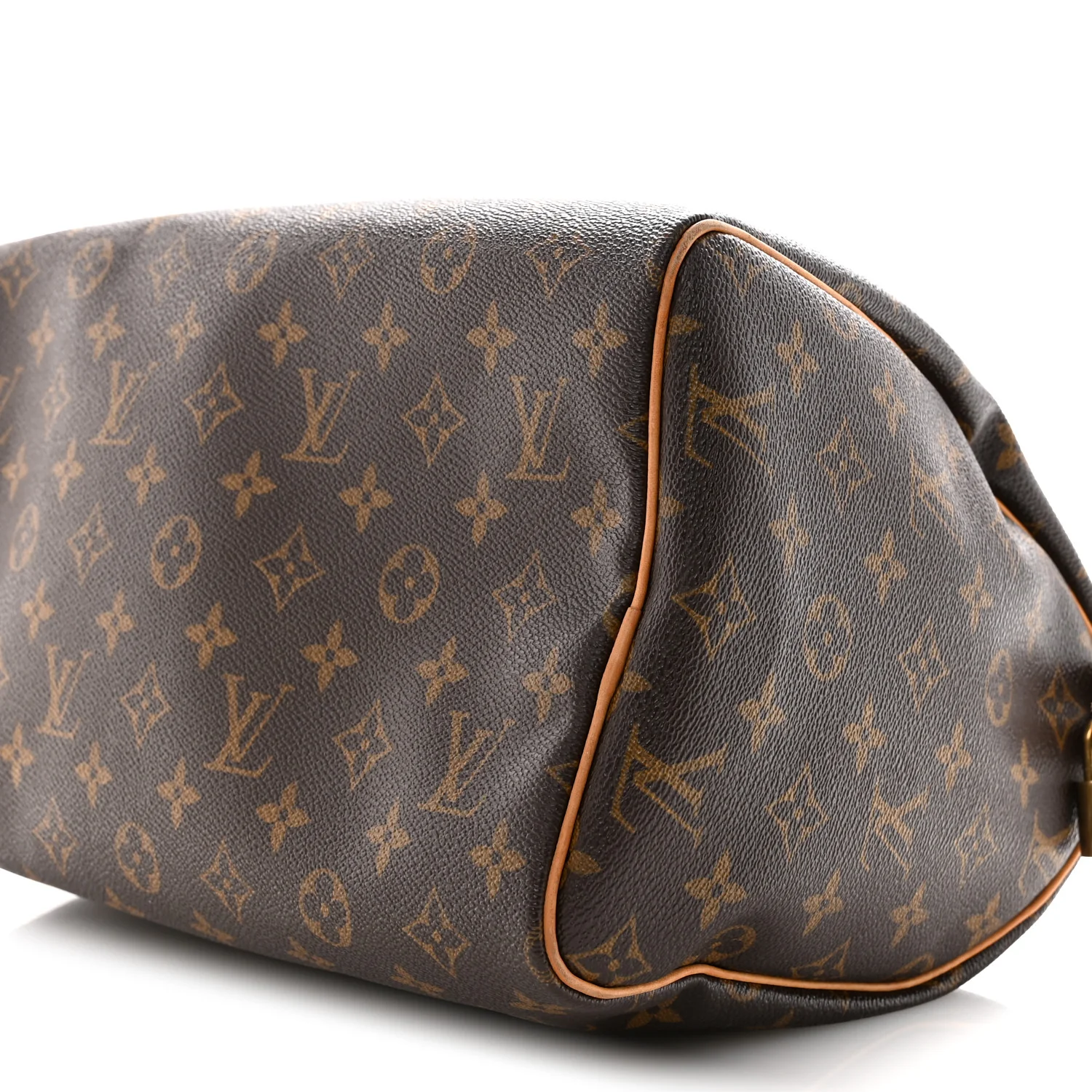 Monogram Speedy 30 - Image 10