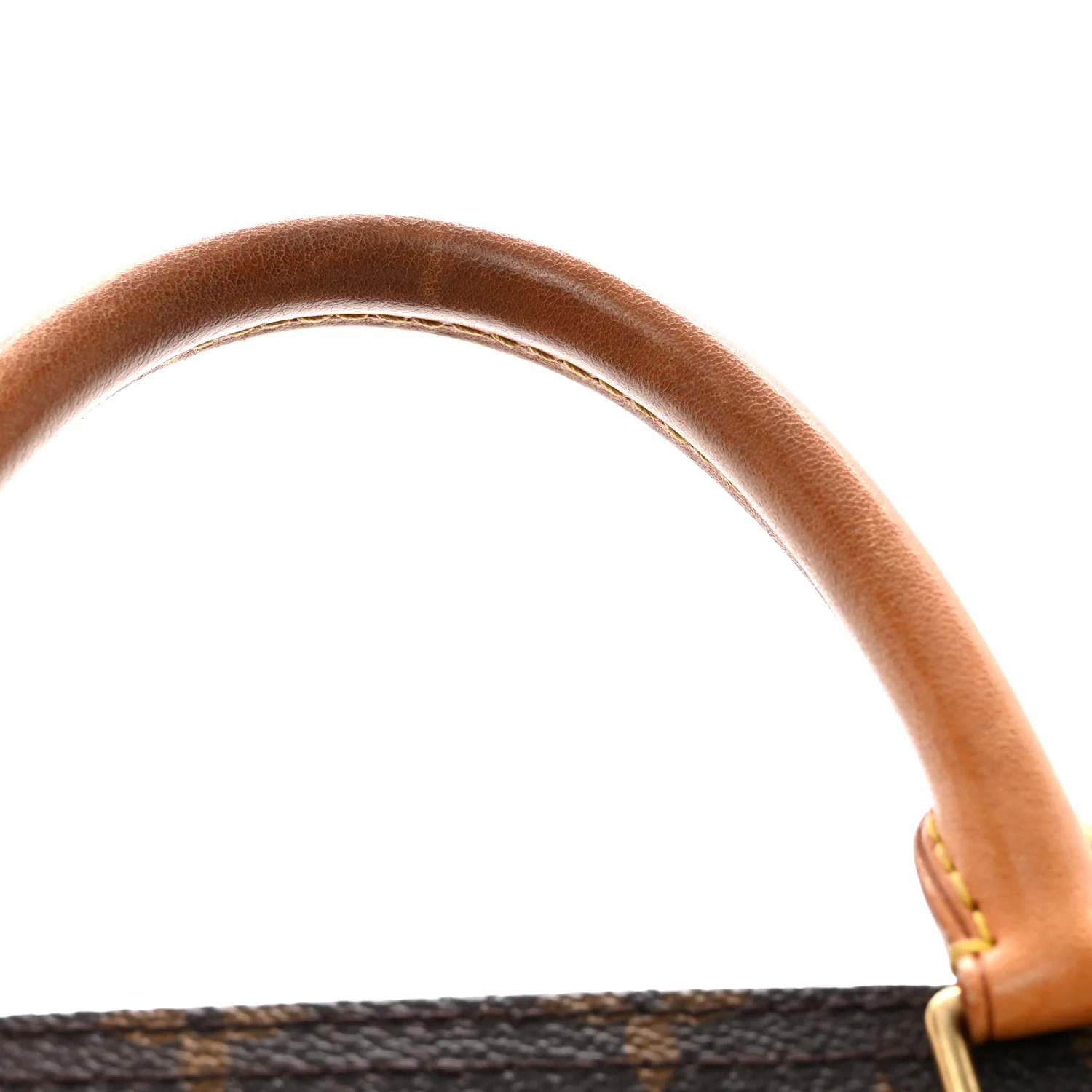 Monogram Speedy 30 - Image 14