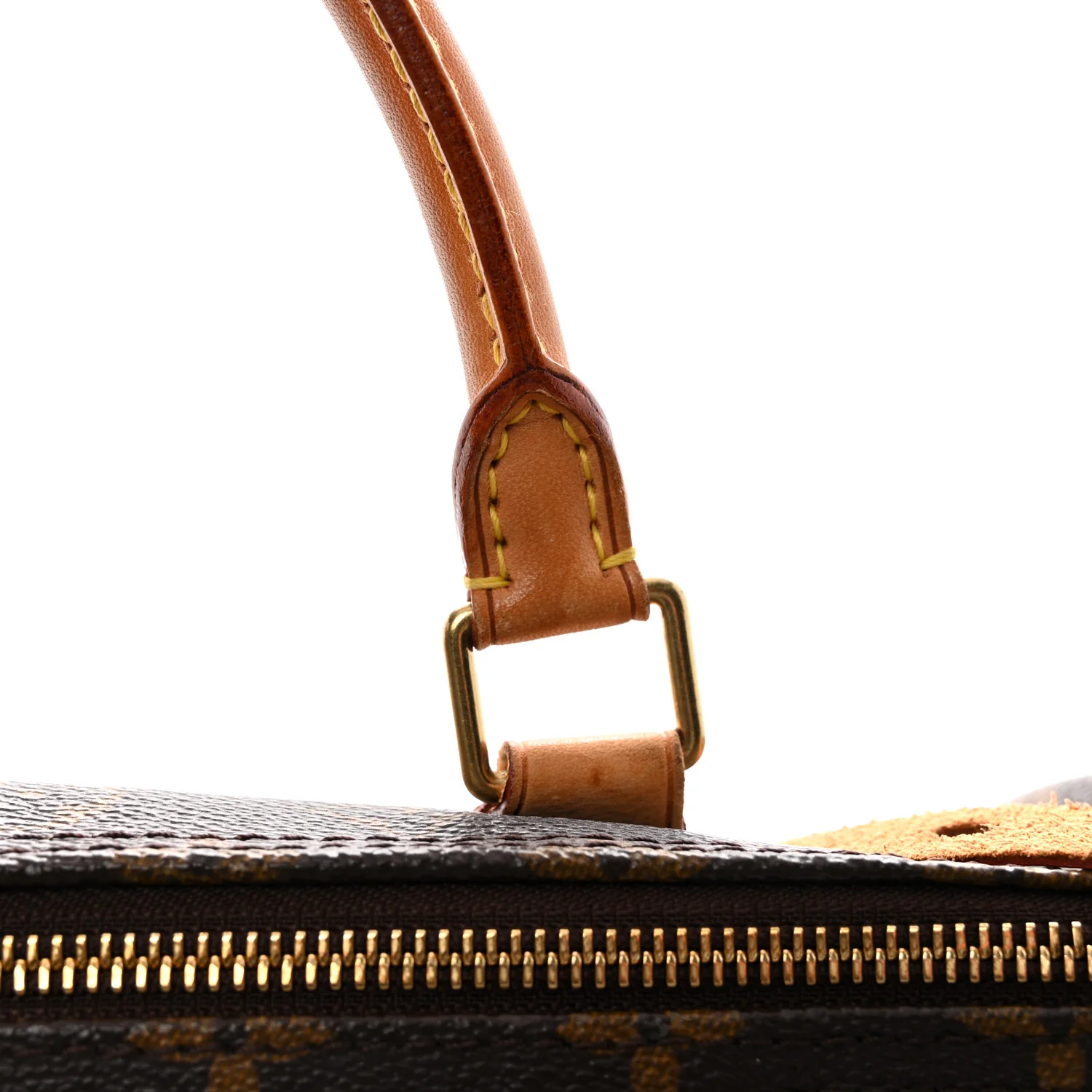 Monogram Speedy 30 - Image 15