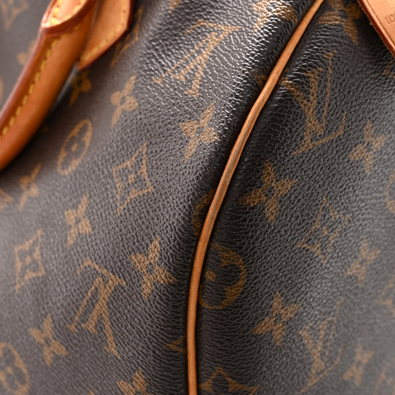 Monogram Speedy 30 - Image 16