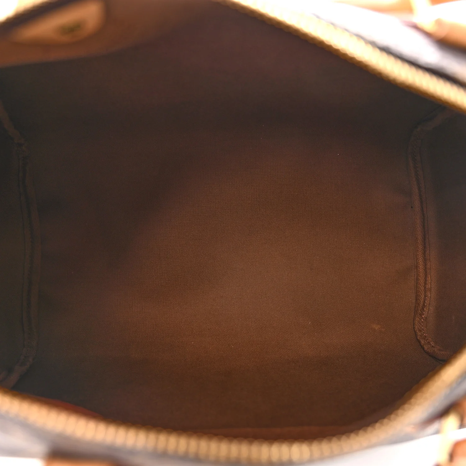 Monogram Speedy 30 - Image 5
