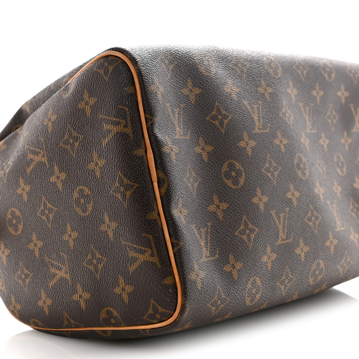 Monogram Speedy 30 - Image 9