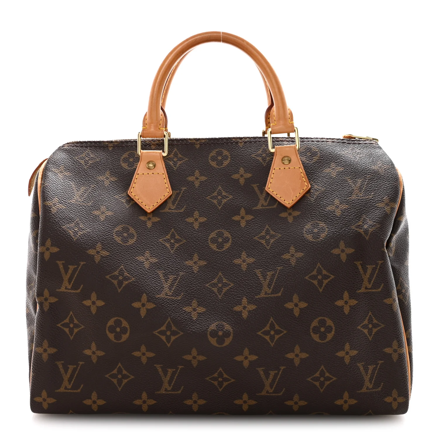 Monogram Speedy 30