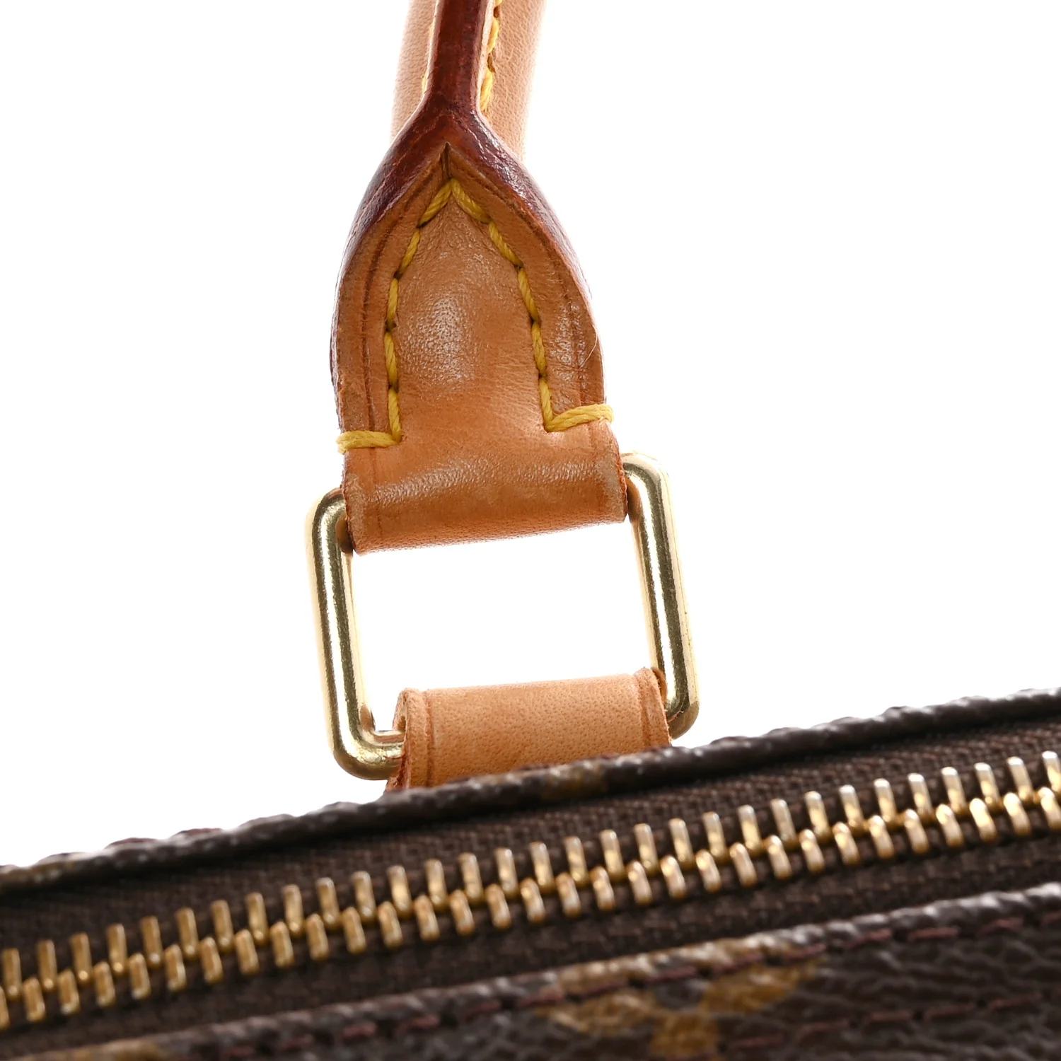 Monogram Speedy 30 - Image 14