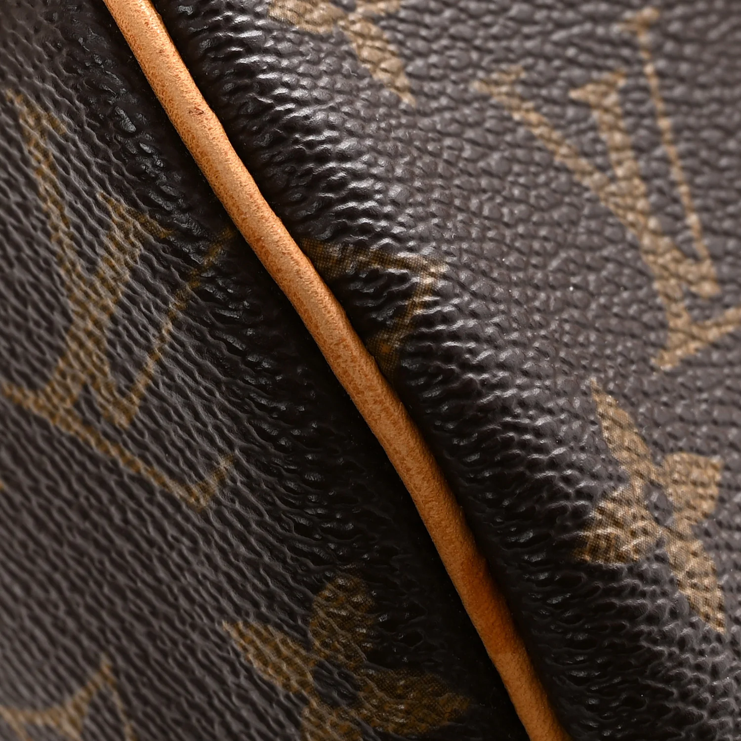 Monogram Speedy 30 - Image 16