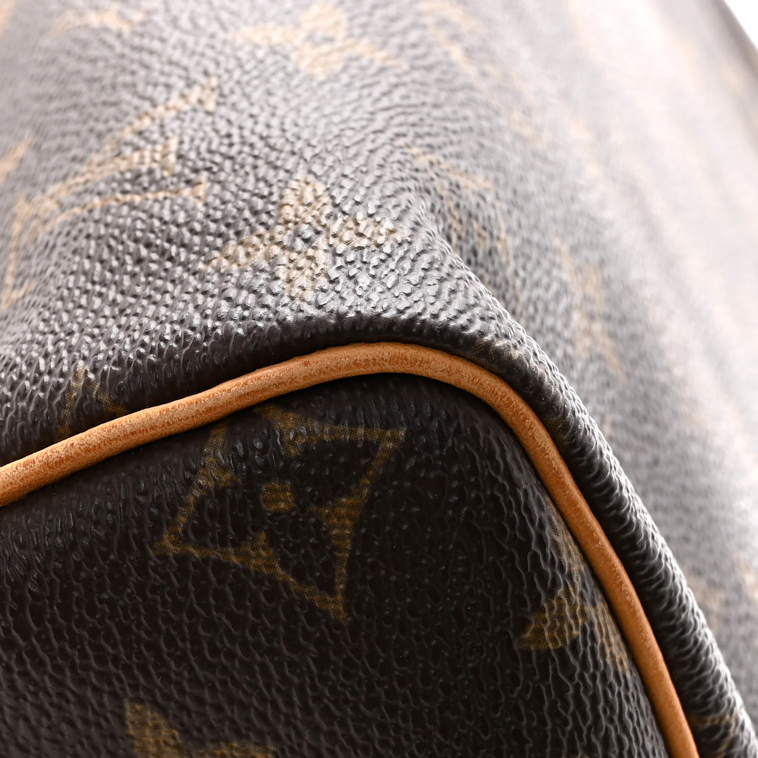 Monogram Speedy 30 - Image 17