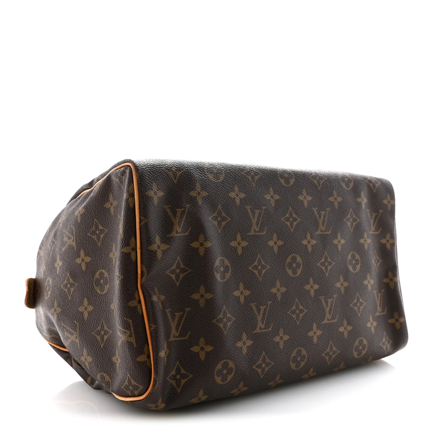 Monogram Speedy 30 - Image 4