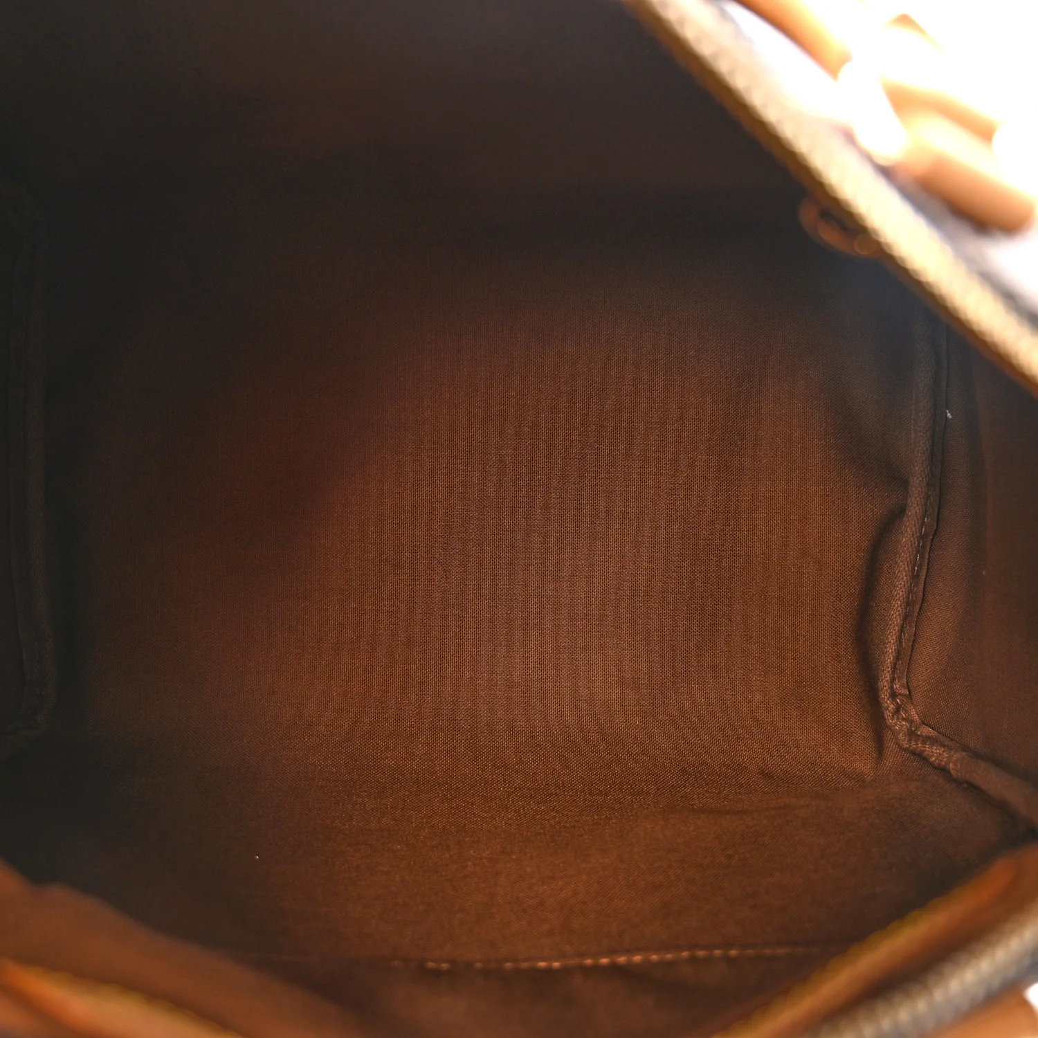 Monogram Speedy 30 - Image 5