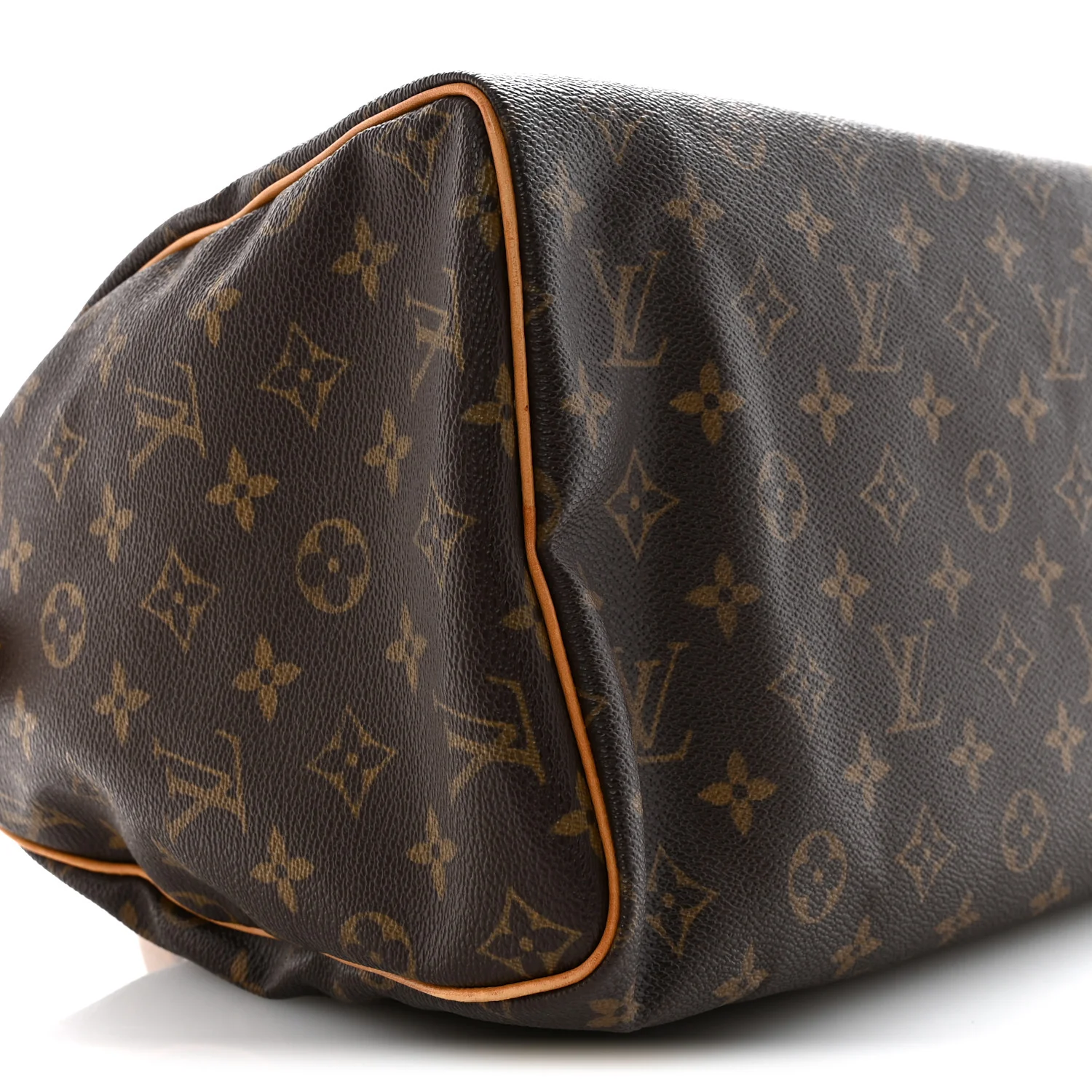 Monogram Speedy 30 - Image 9