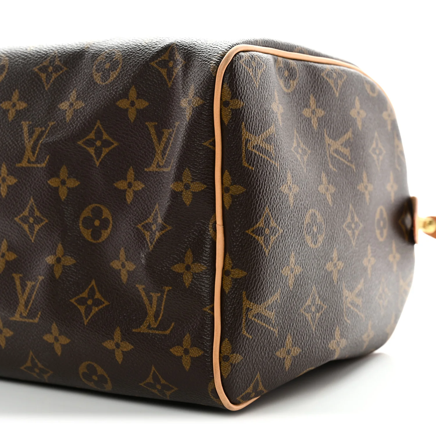 Monogram Speedy 30 - Image 10