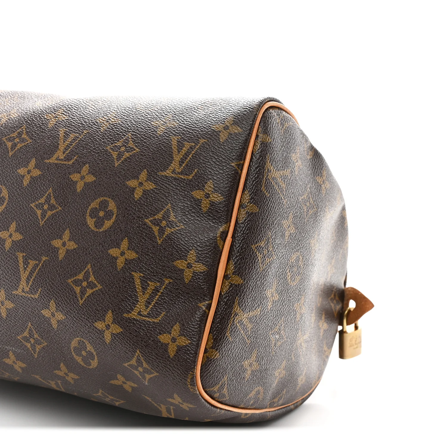 Monogram Speedy 30 - Image 10