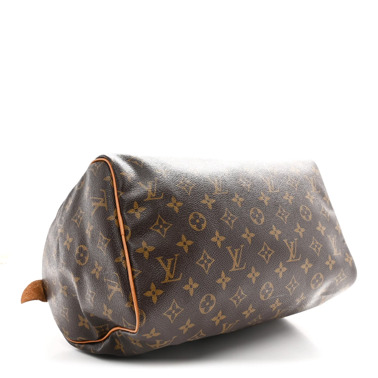 Monogram Speedy 30 - Image 4