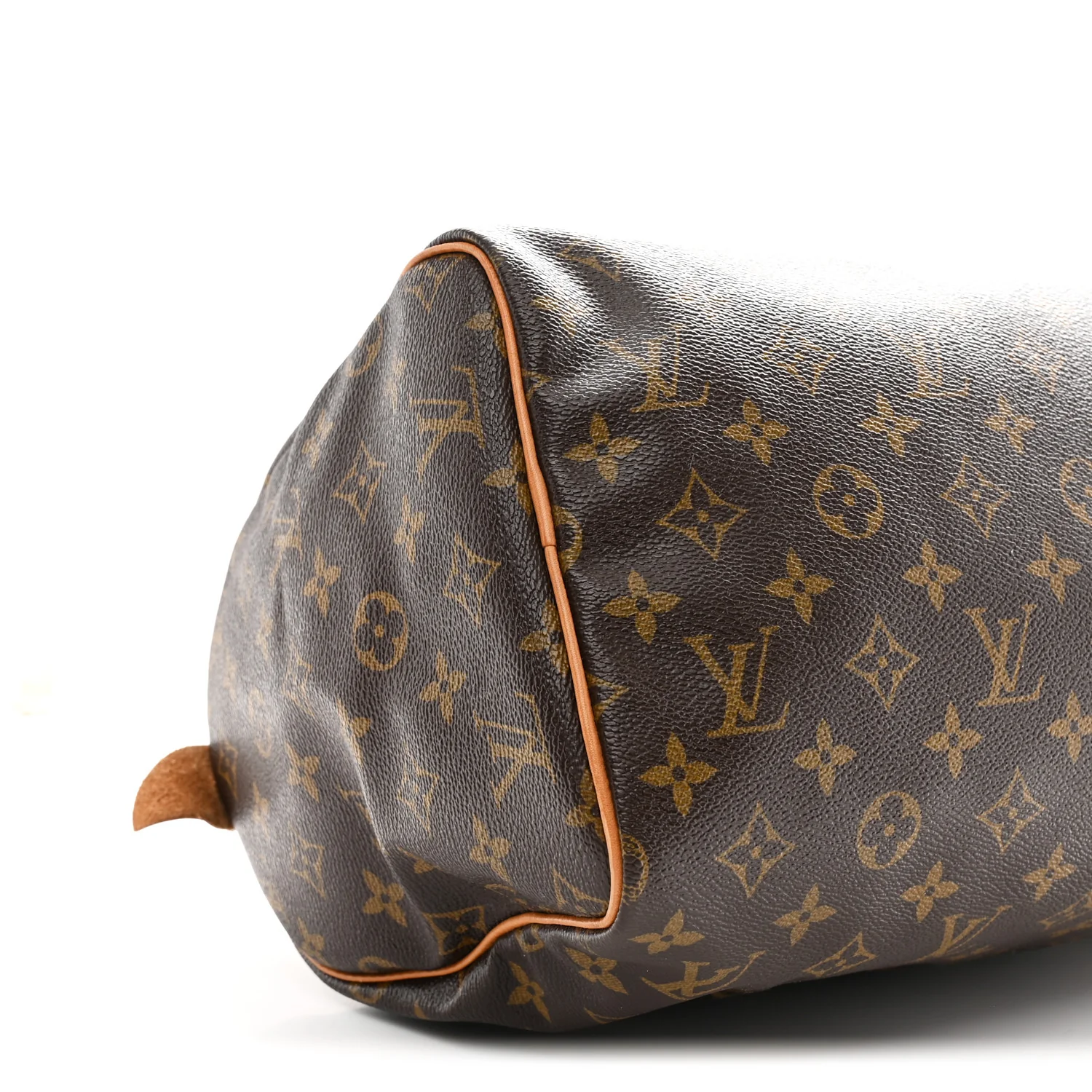 Monogram Speedy 30 - Image 9