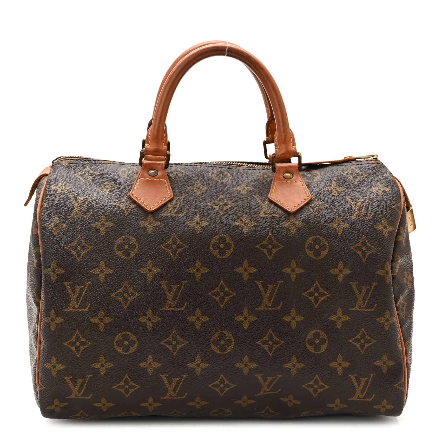 Monogram Speedy 30