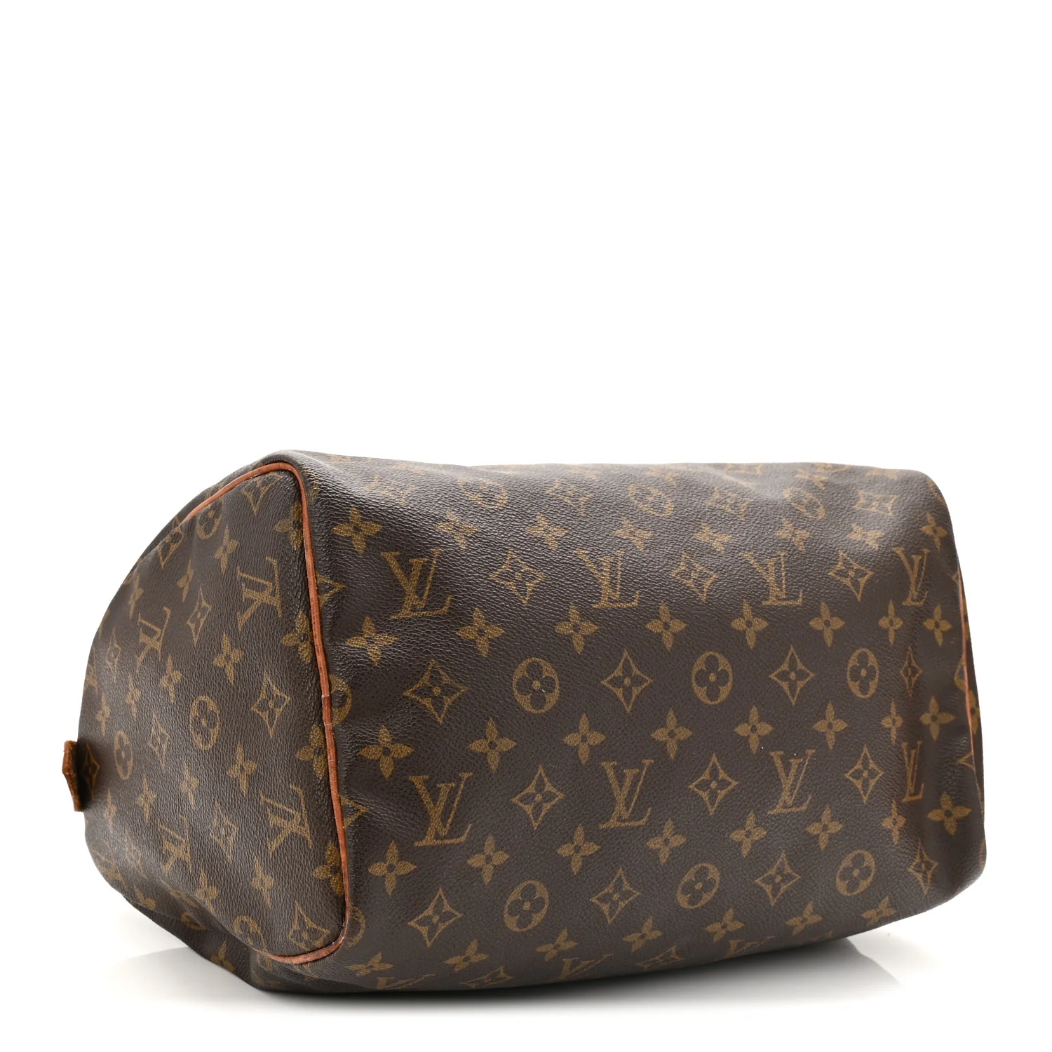 Monogram Speedy 30 - Image 4