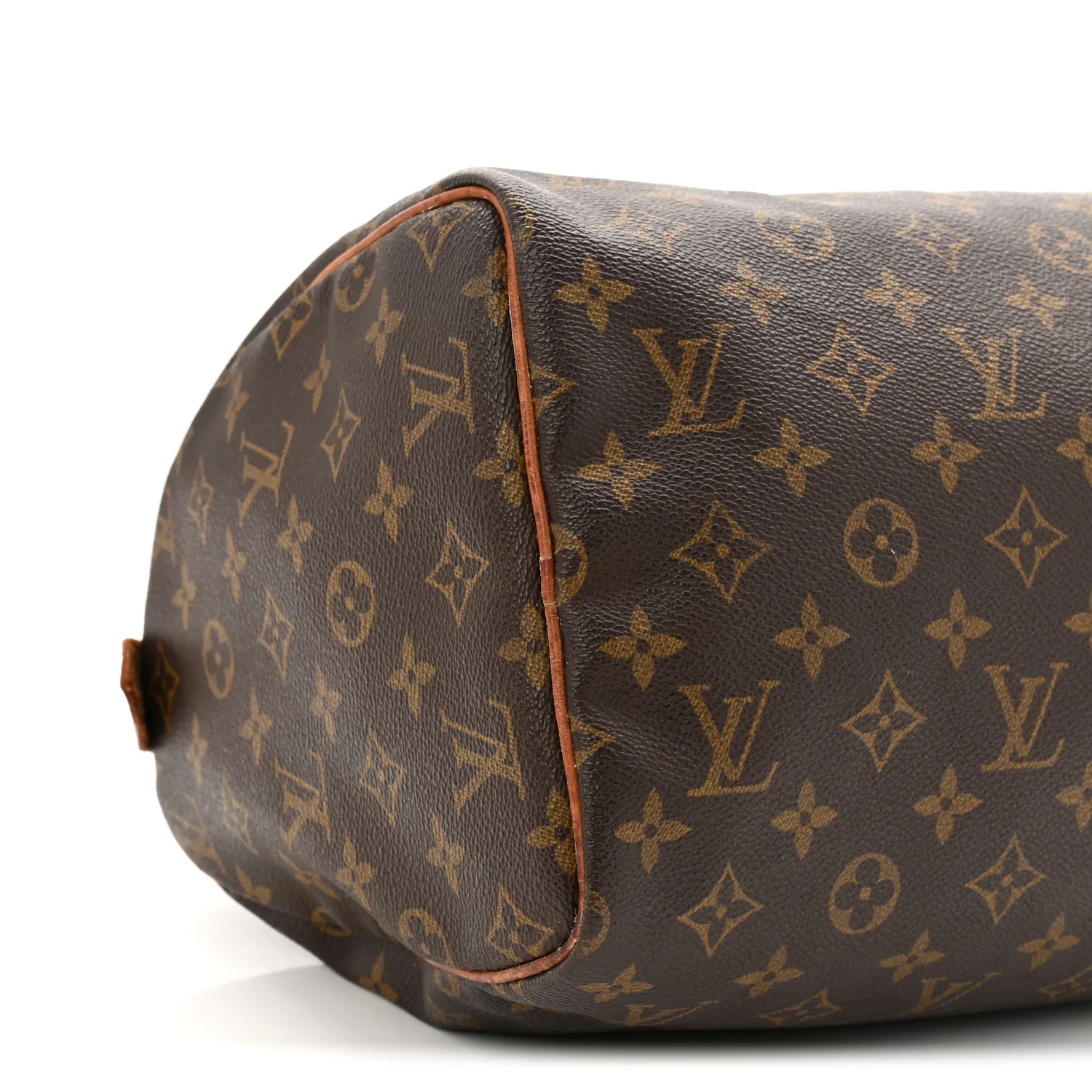 Monogram Speedy 30 - Image 9