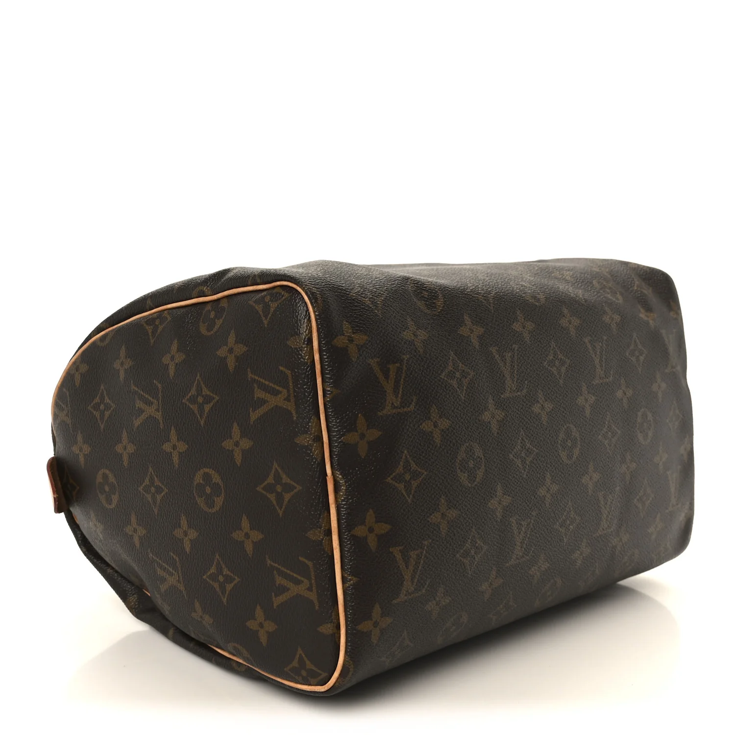 Monogram Speedy 30 - Image 4
