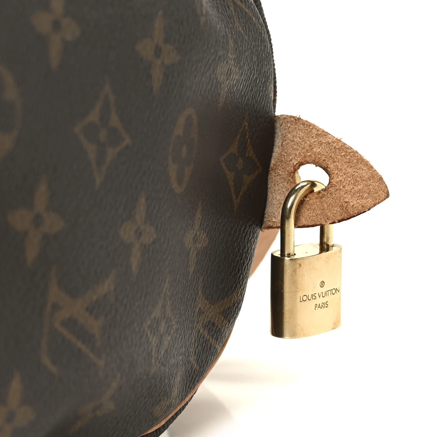 Monogram Speedy 30 - Image 7