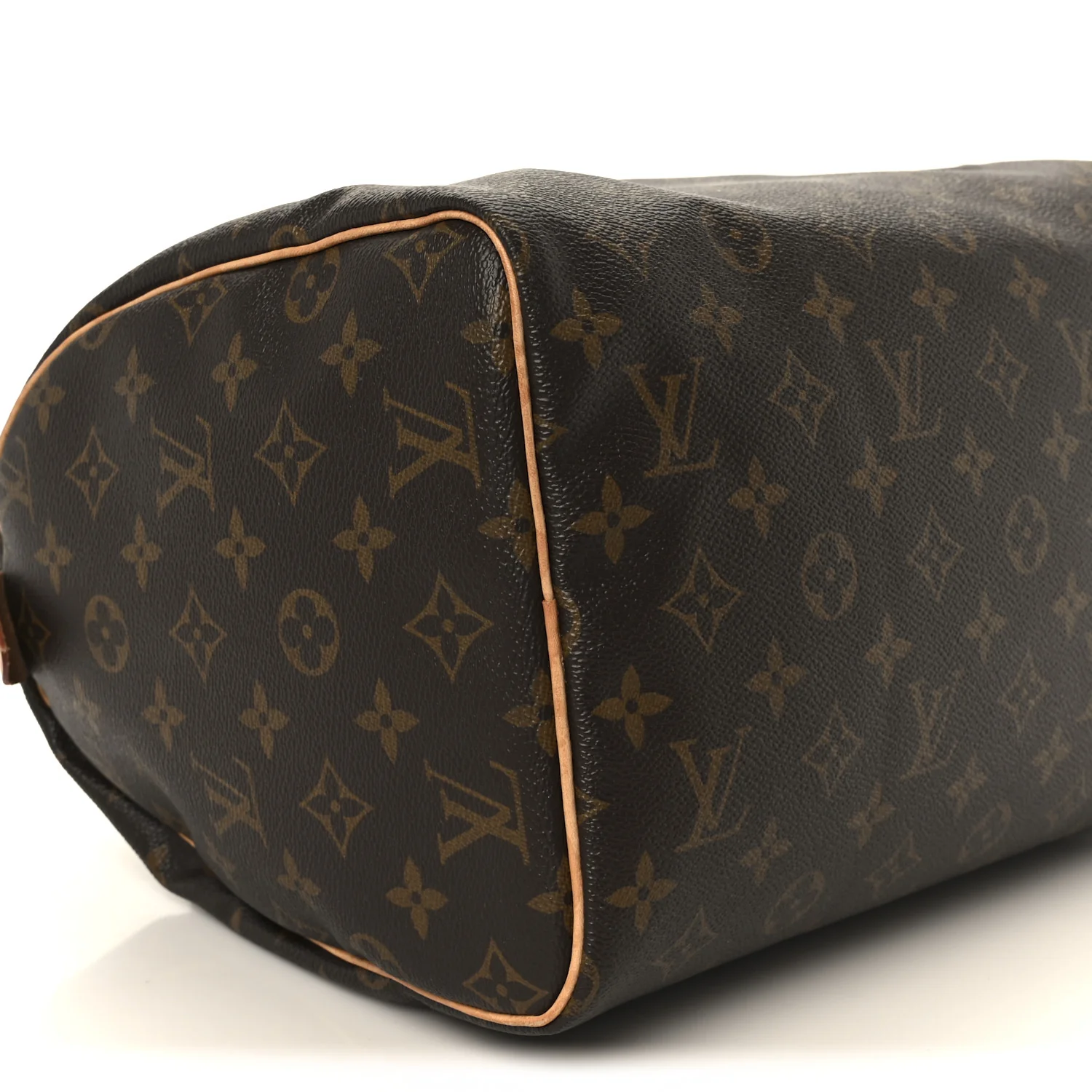 Monogram Speedy 30 - Image 9