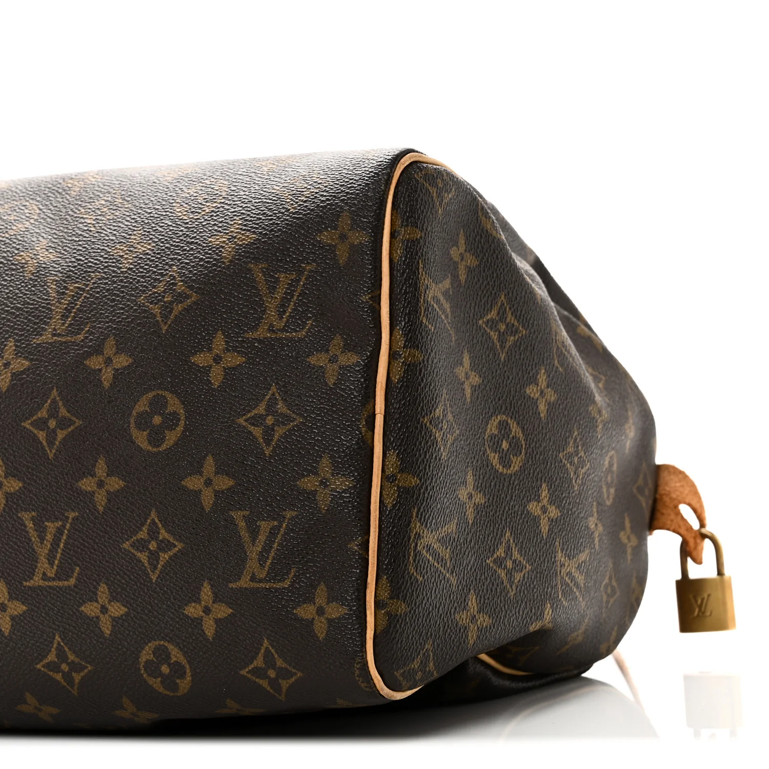 Monogram Speedy 30 - Image 10