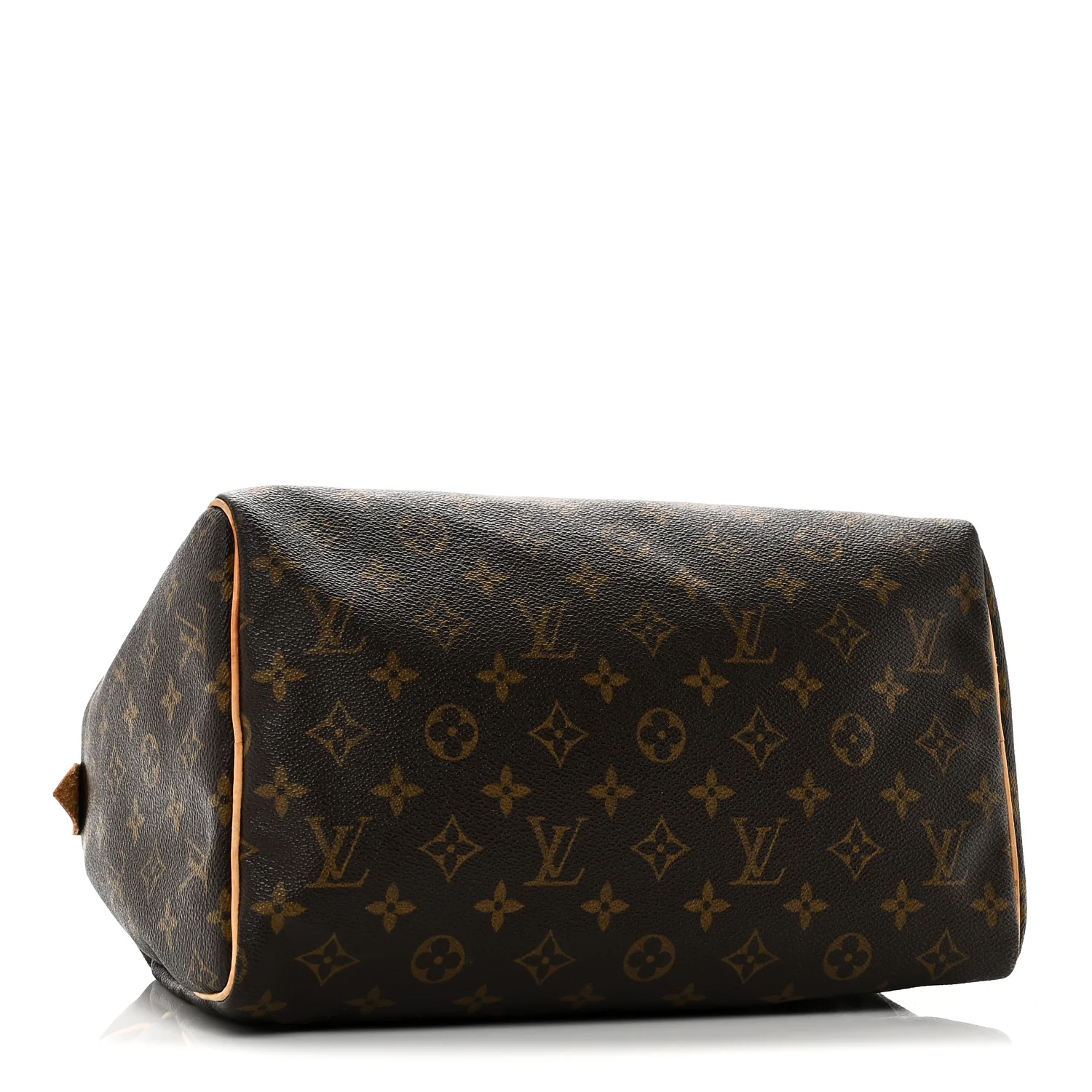 Monogram Speedy 30 - Image 4