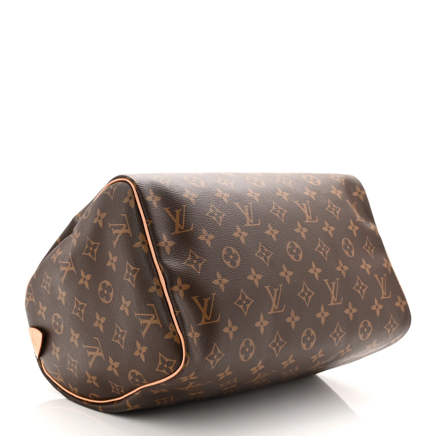 Monogram Speedy 30 - Image 4