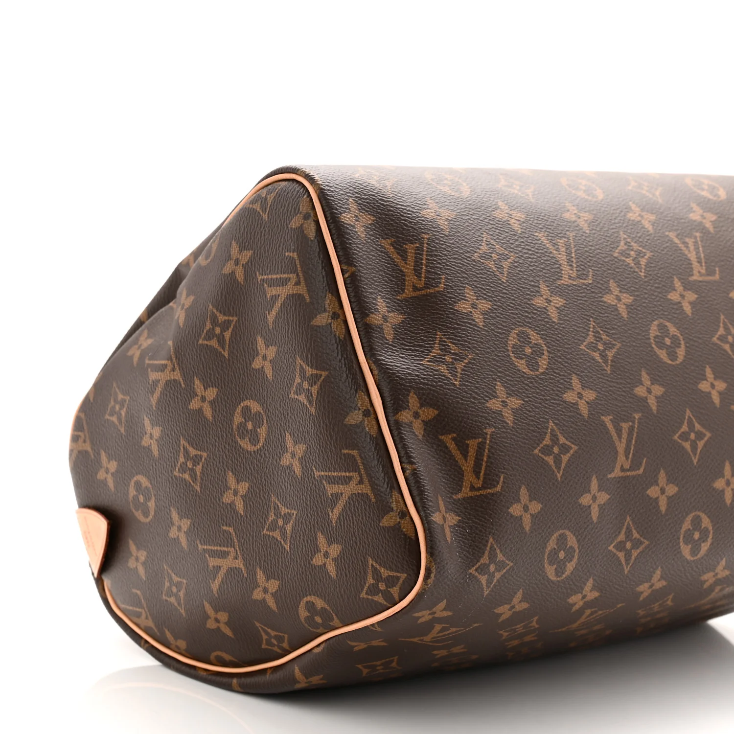 Monogram Speedy 30 - Image 8