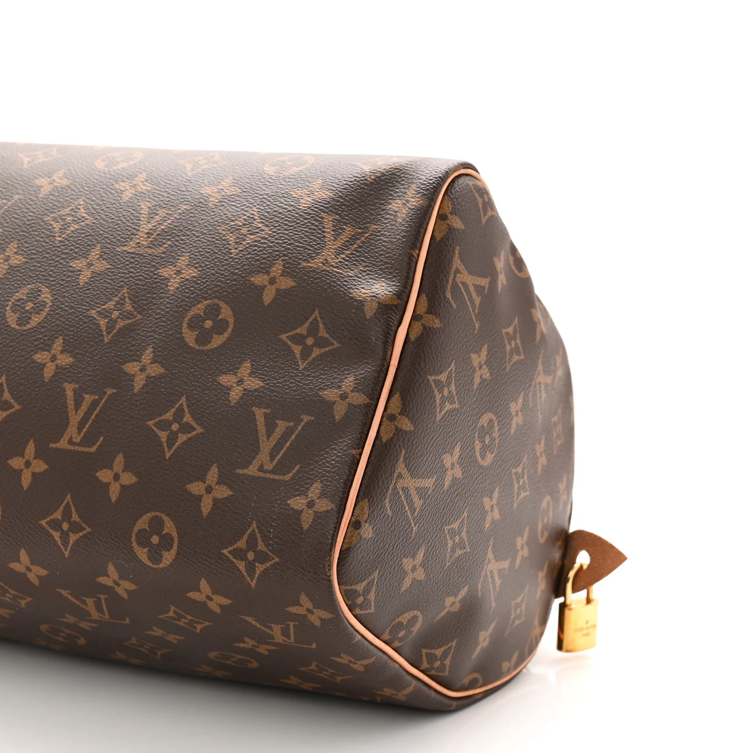 Monogram Speedy 30 - Image 9