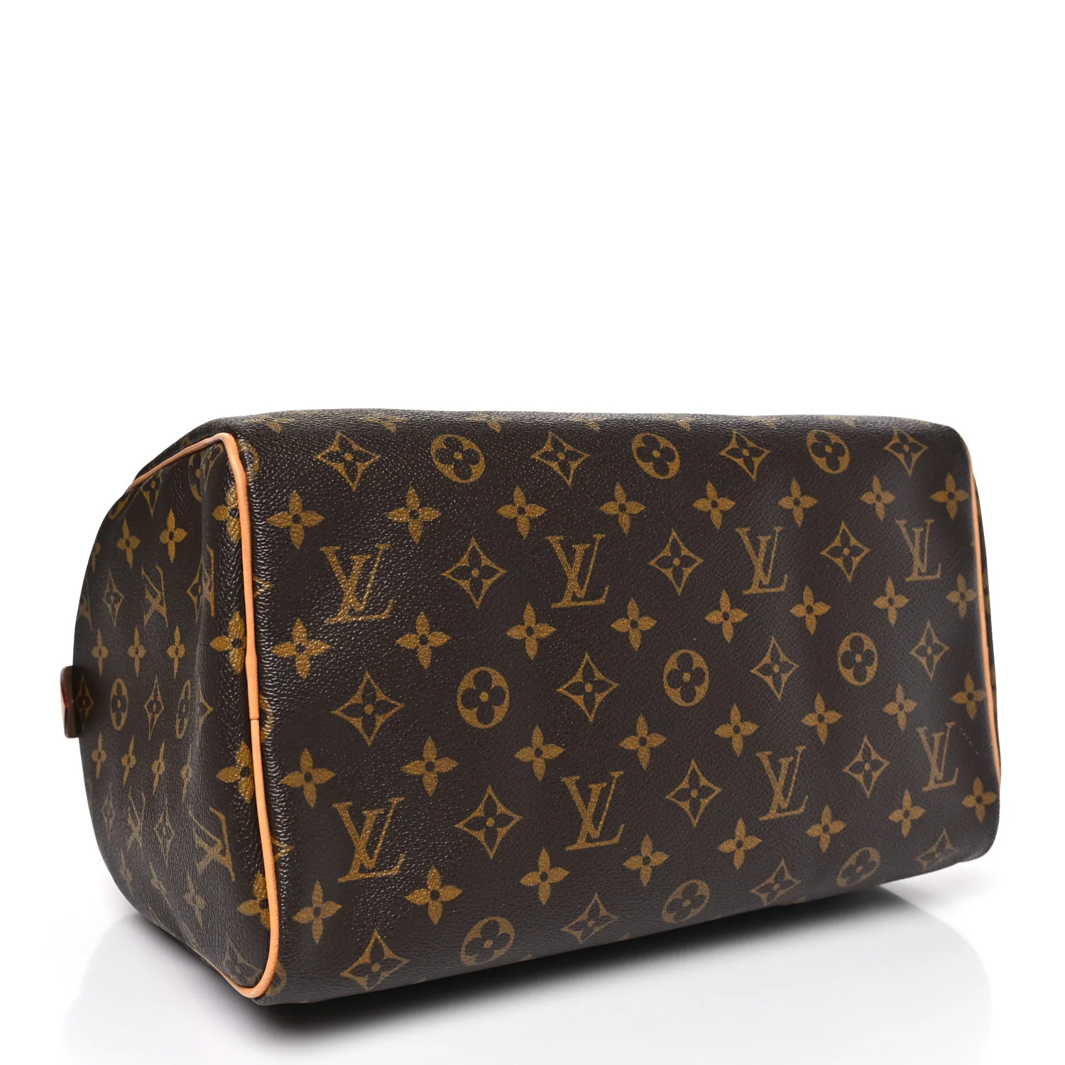 Monogram Speedy 30 - Image 4