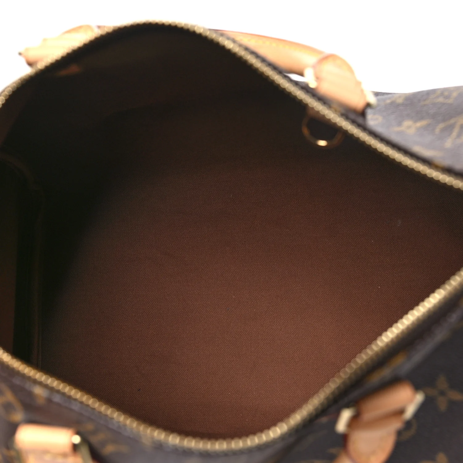 Monogram Speedy 30 - Image 5