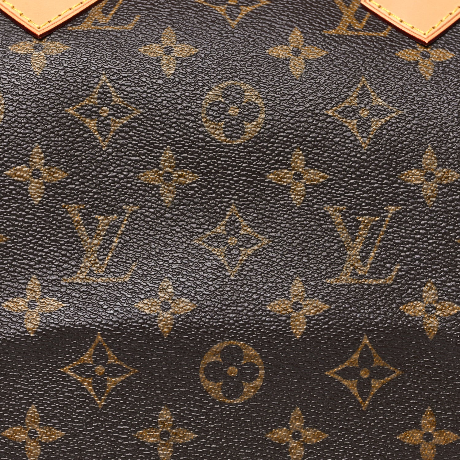Monogram Speedy 30 - Image 7
