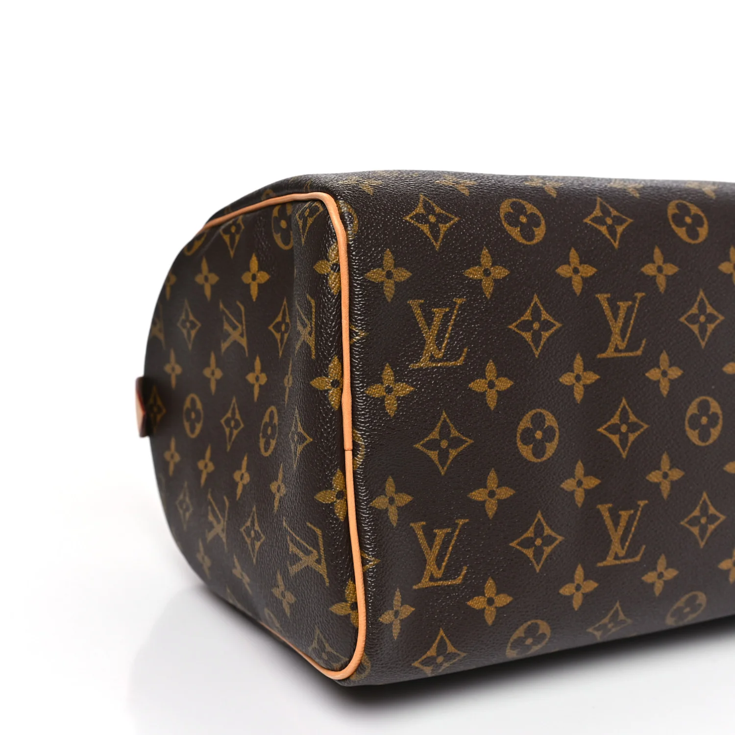 Monogram Speedy 30 - Image 8