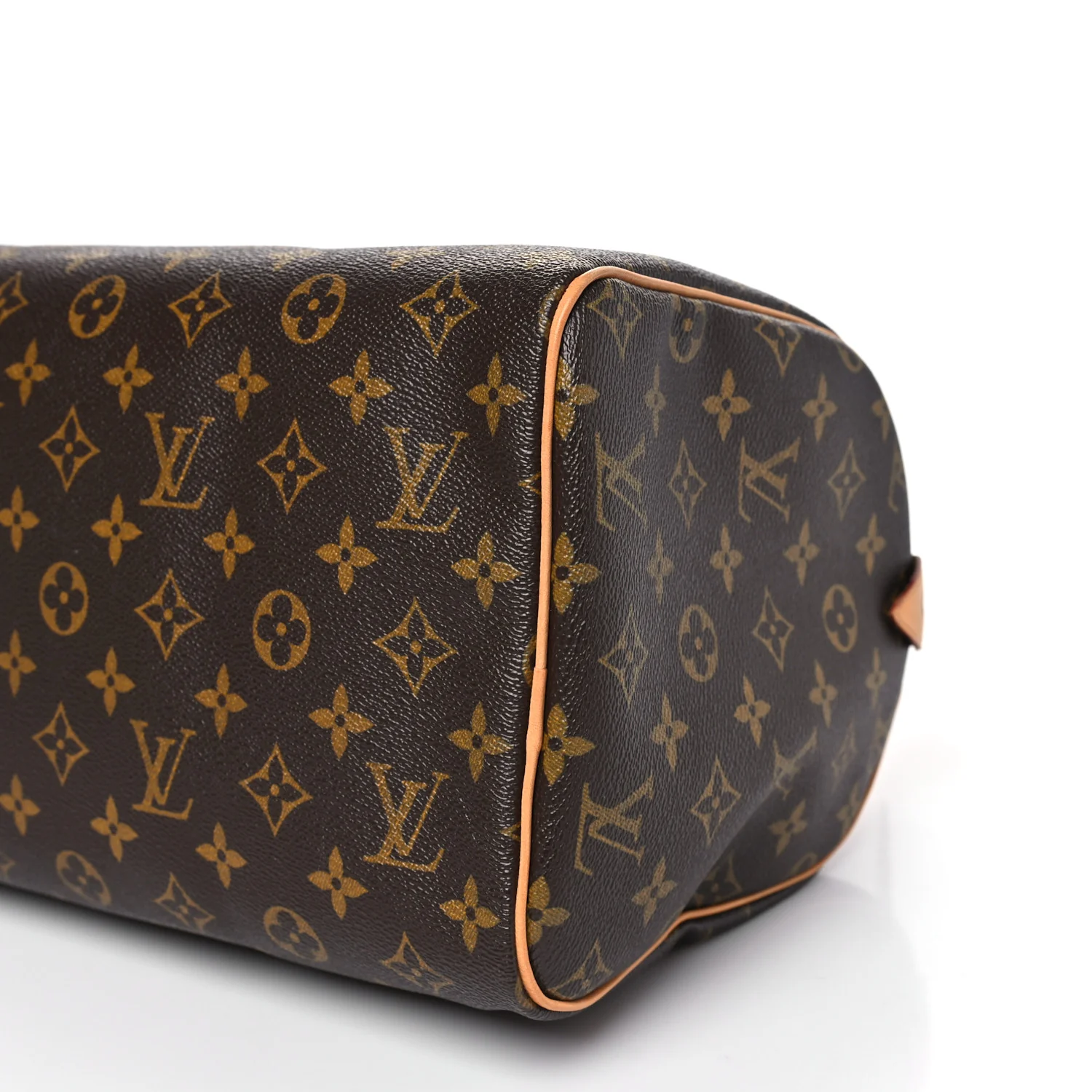 Monogram Speedy 30 - Image 9