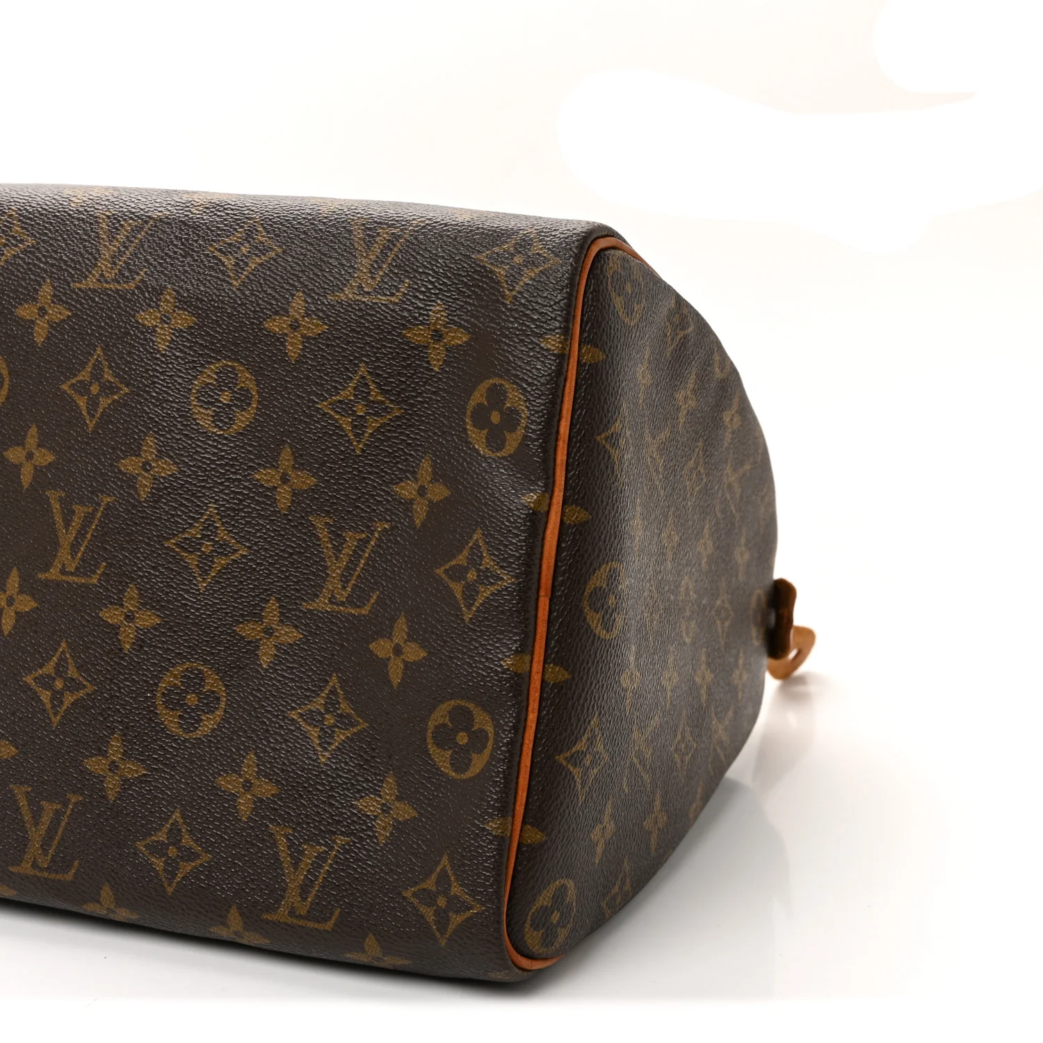 Monogram Speedy 35 - Image 10