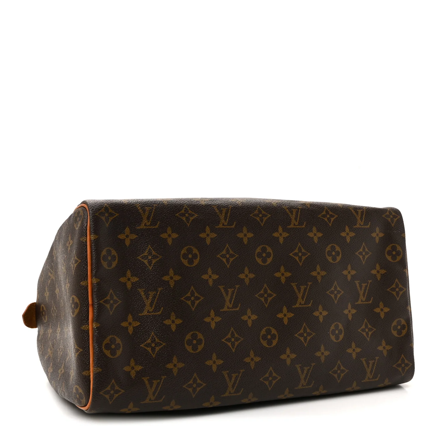 Monogram Speedy 35 - Image 4