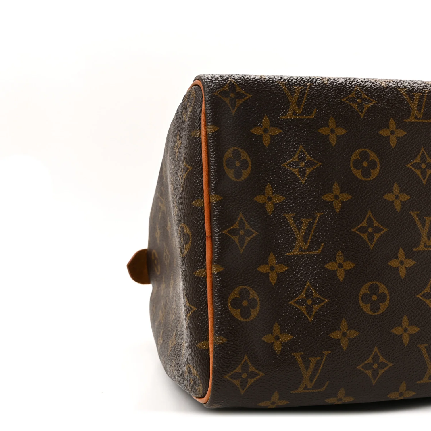 Monogram Speedy 35 - Image 9