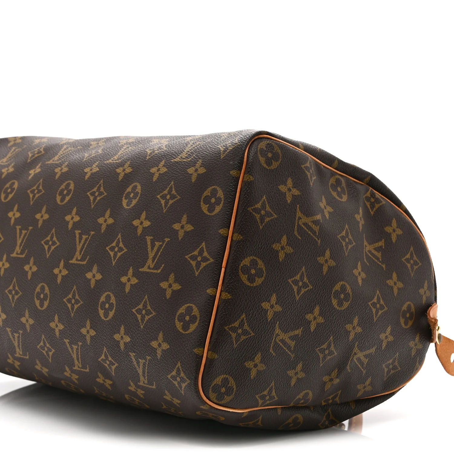 Monogram Speedy 35 - Image 10