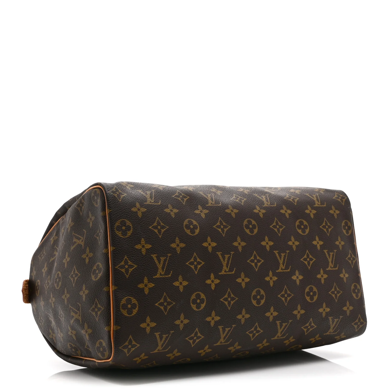 Monogram Speedy 35 - Image 4