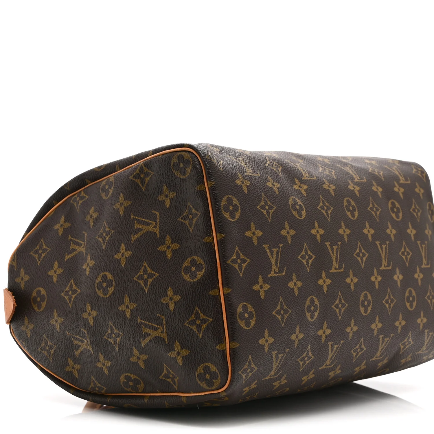 Monogram Speedy 35 - Image 9