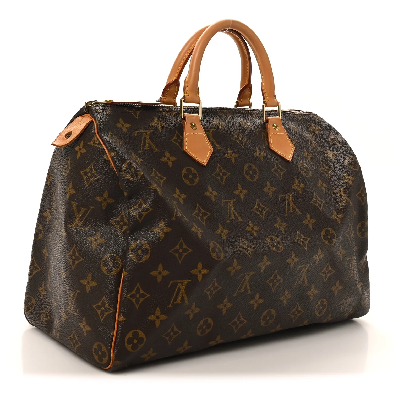 Monogram Speedy 35 - Image 2