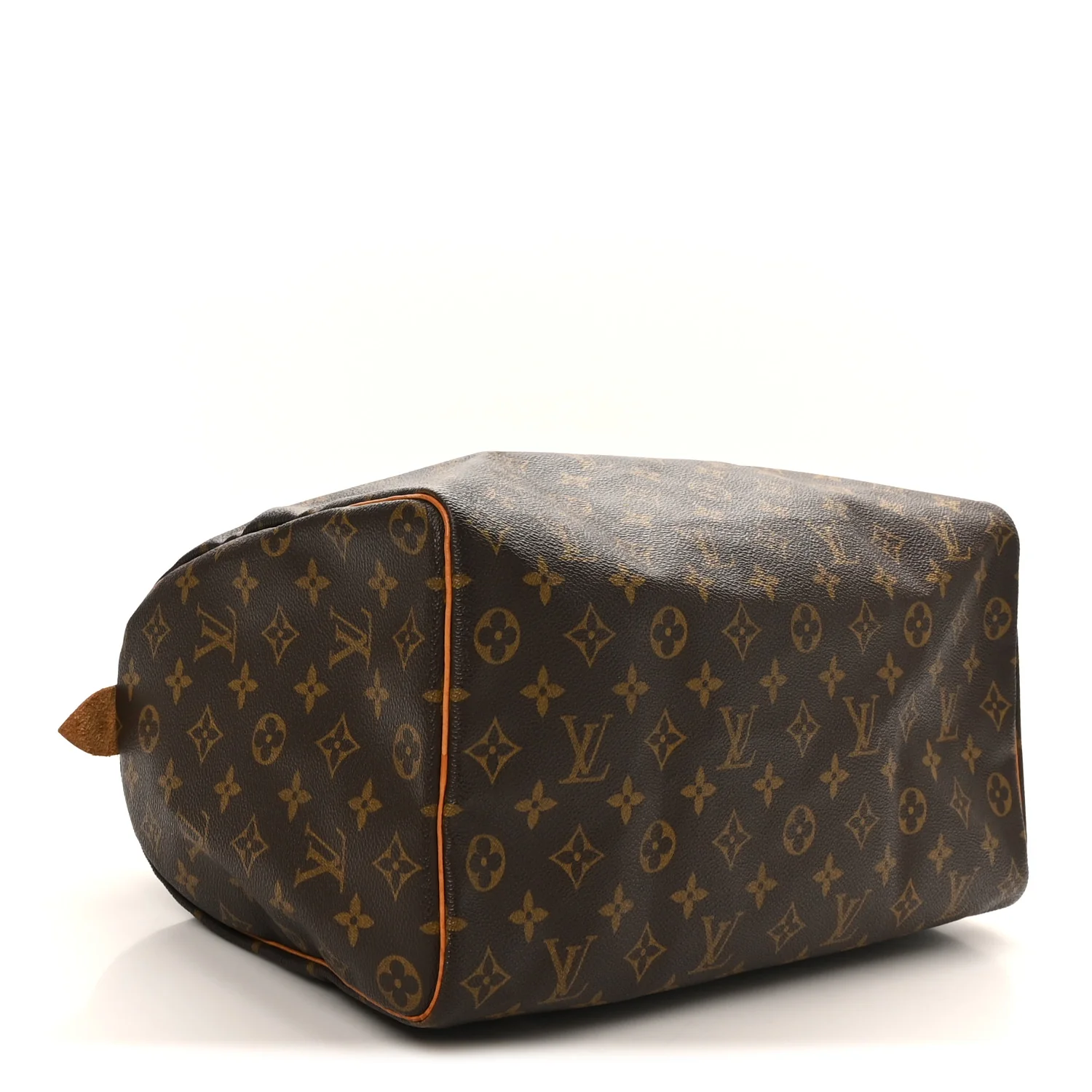 Monogram Speedy 35 - Image 3