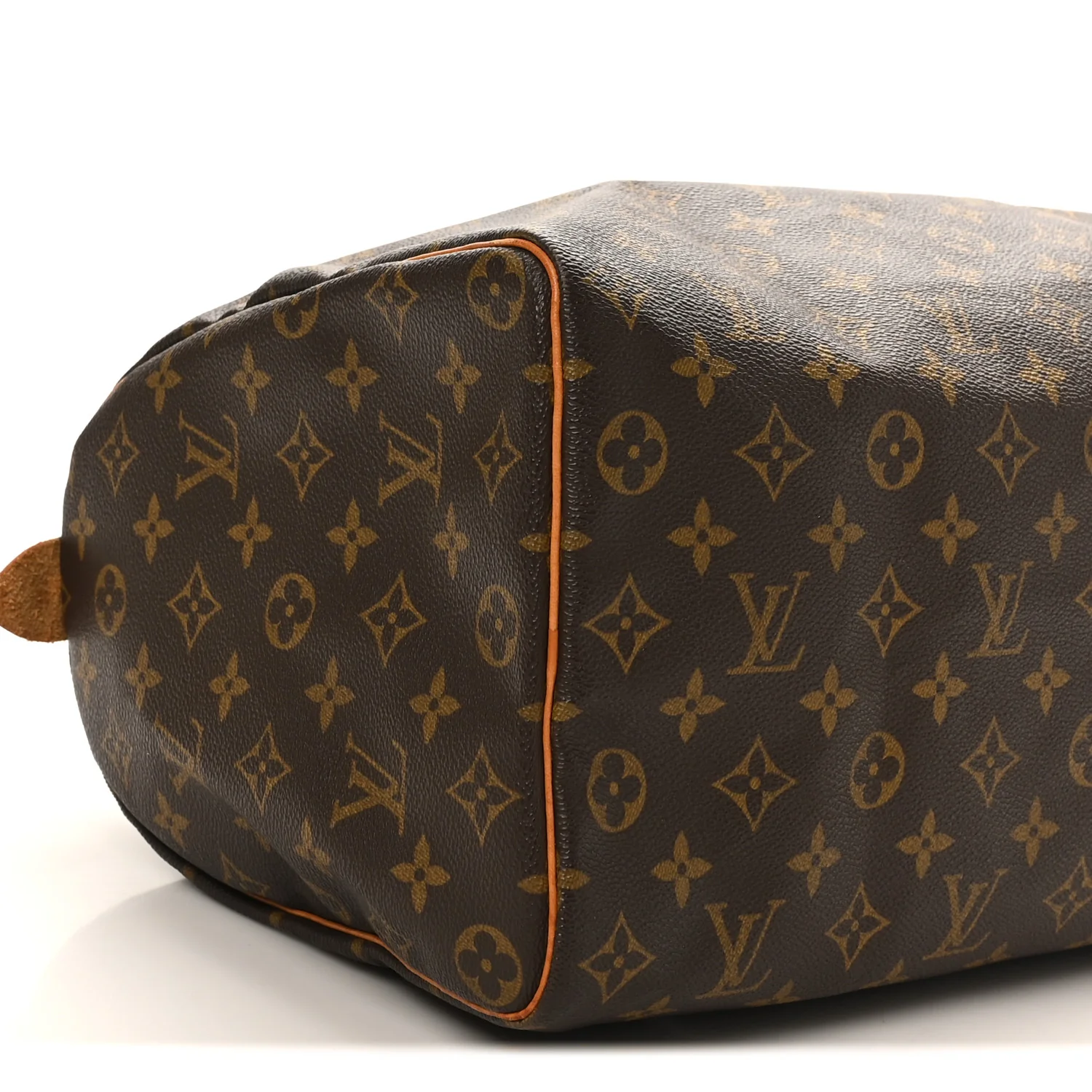 Monogram Speedy 35 - Image 8