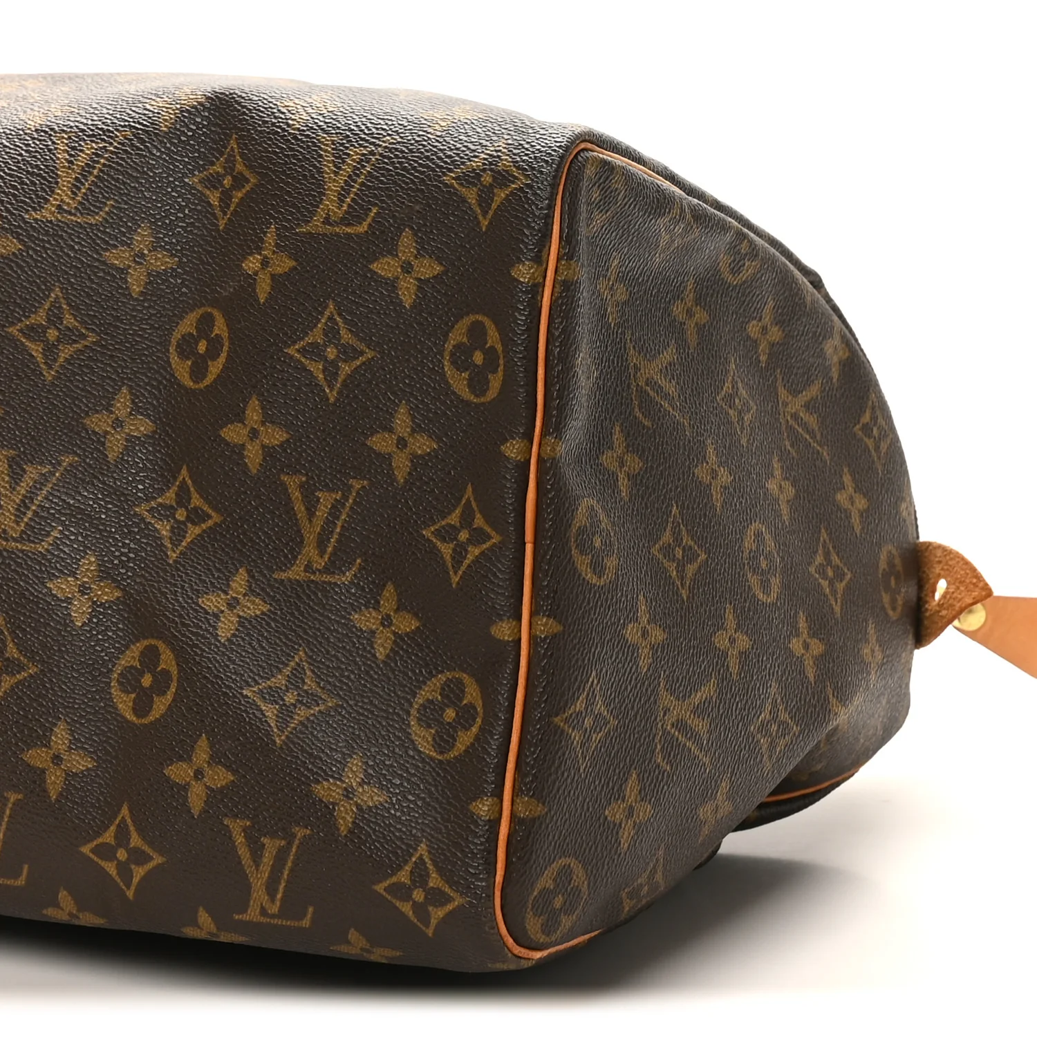 Monogram Speedy 35 - Image 9