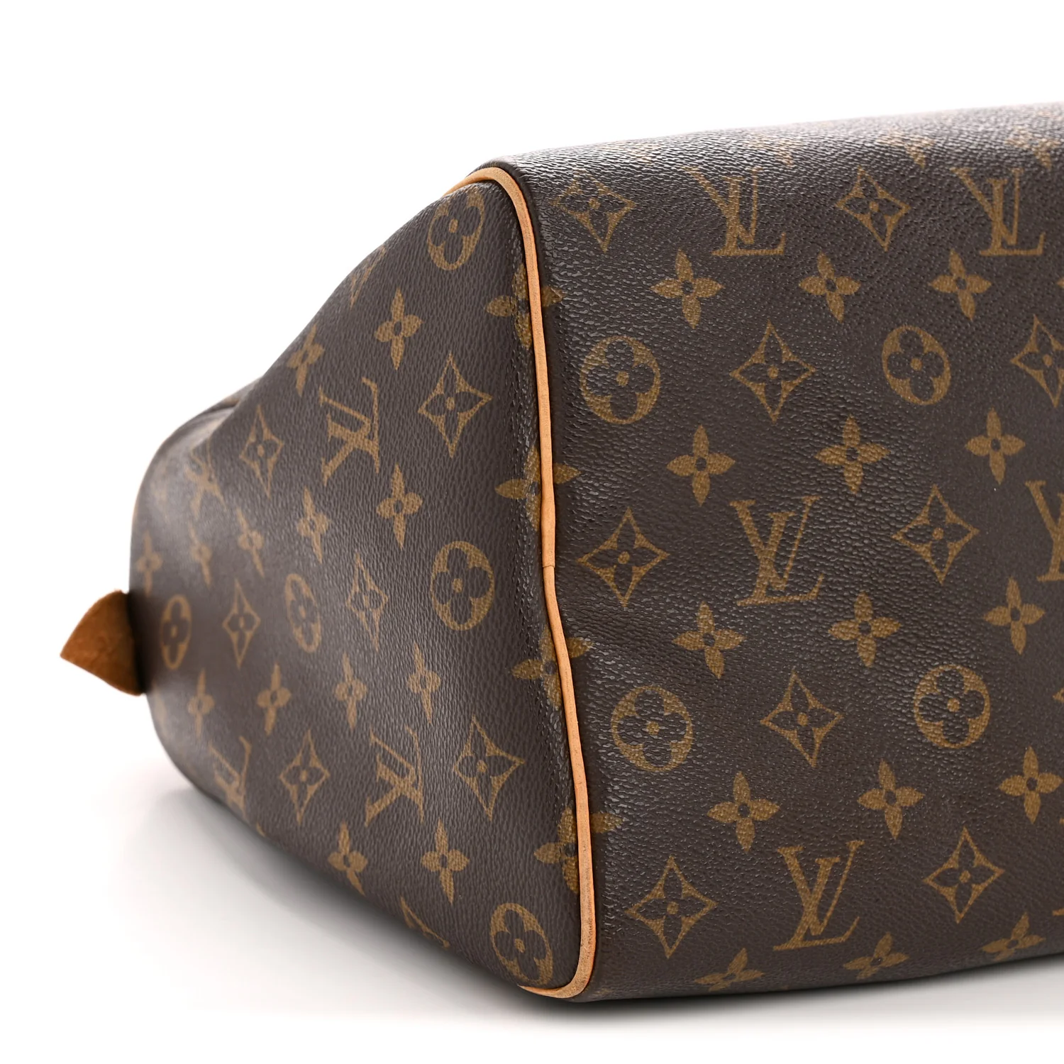 Monogram Speedy 35 - Image 10