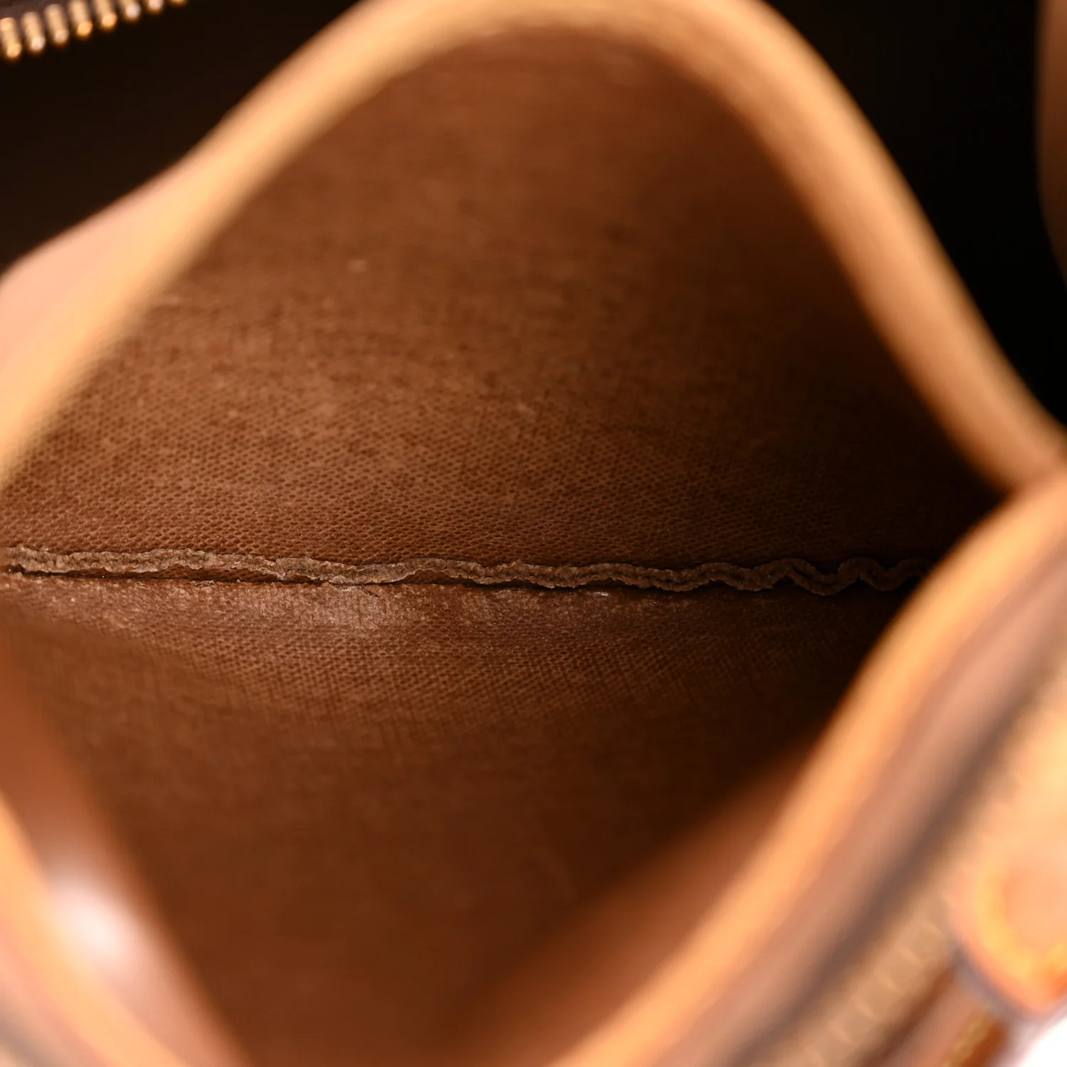 Monogram Speedy 35 - Image 12