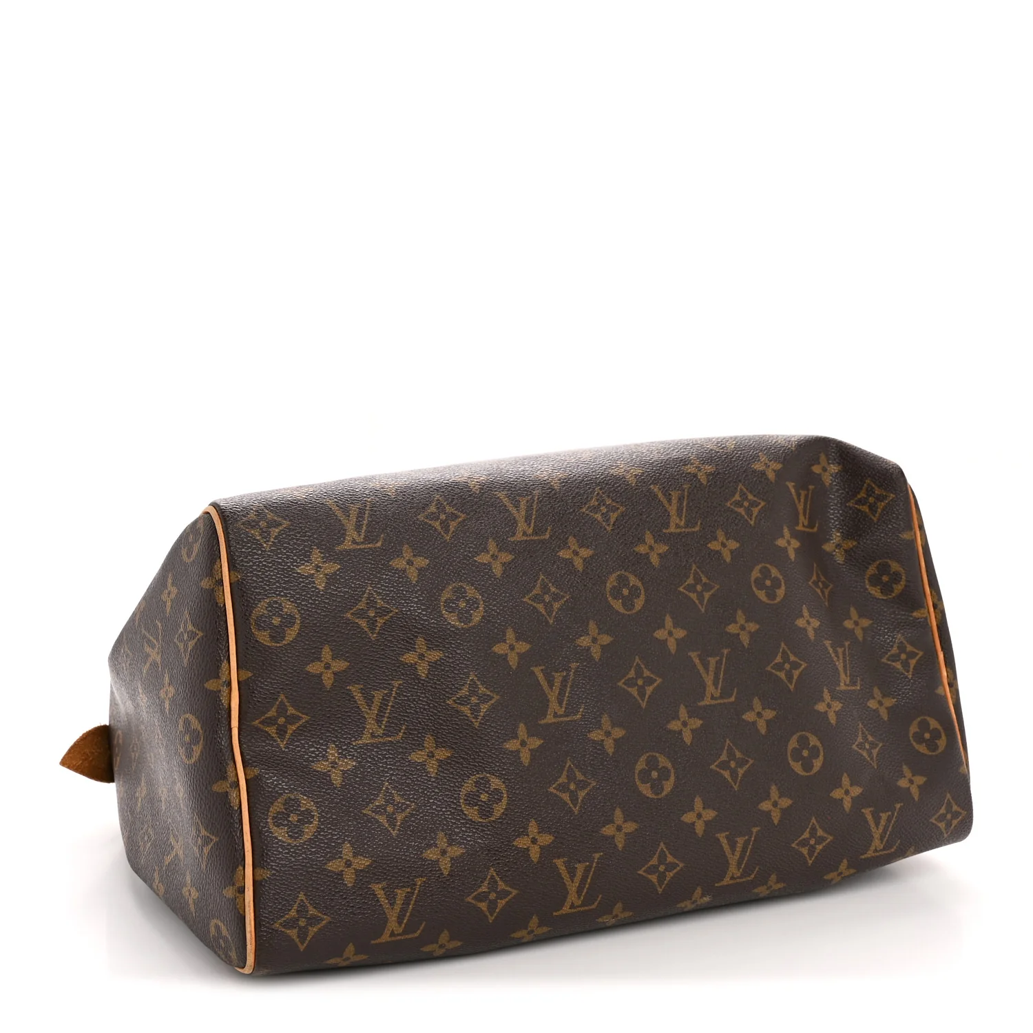 Monogram Speedy 35 - Image 4