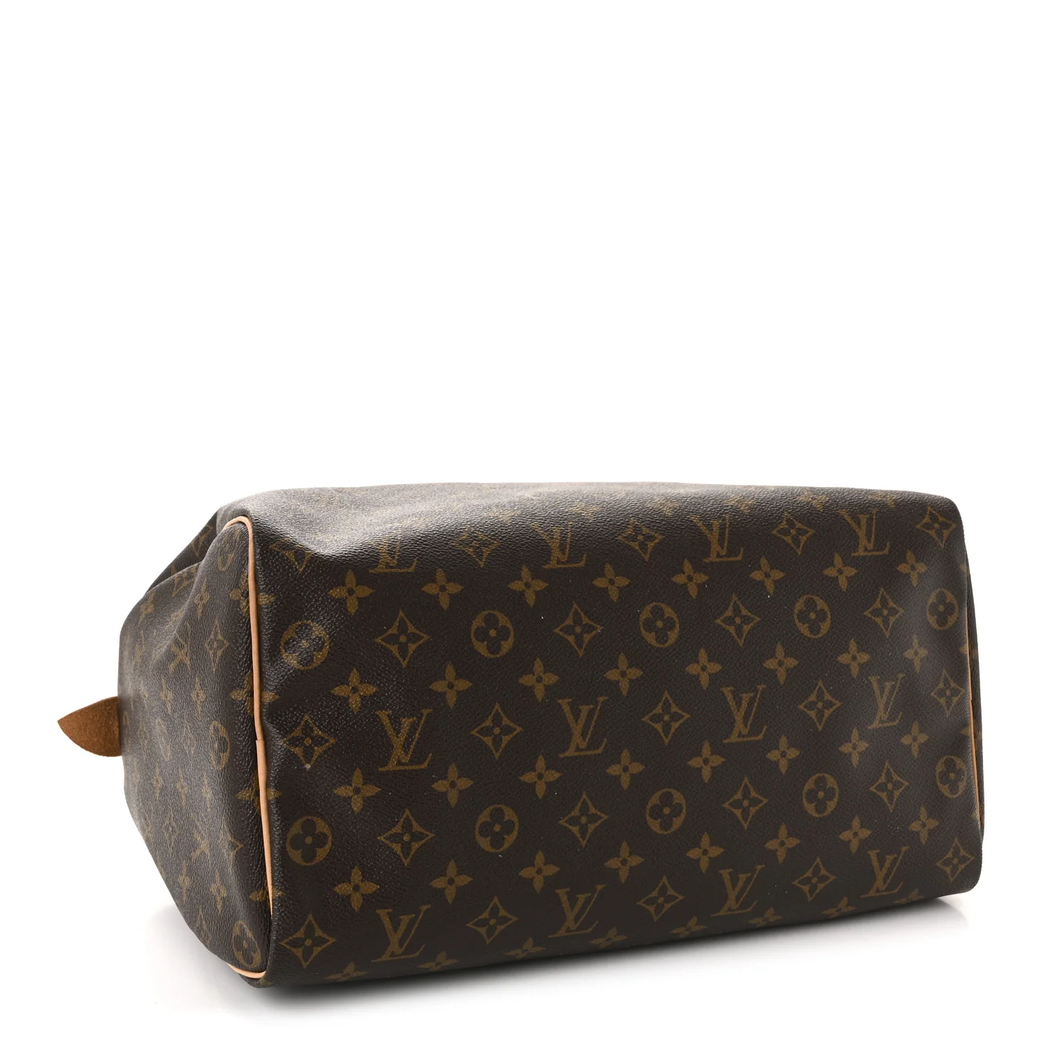 Monogram Speedy 35 - Image 4
