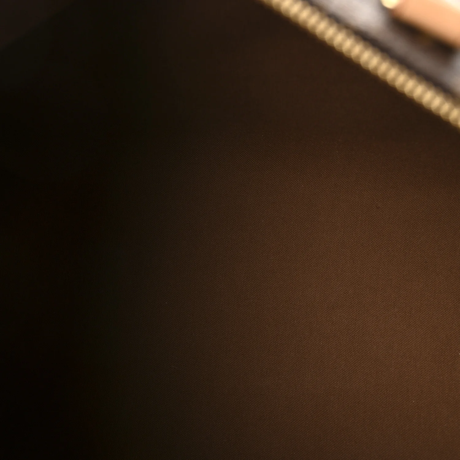 Monogram Speedy 35 - Image 5