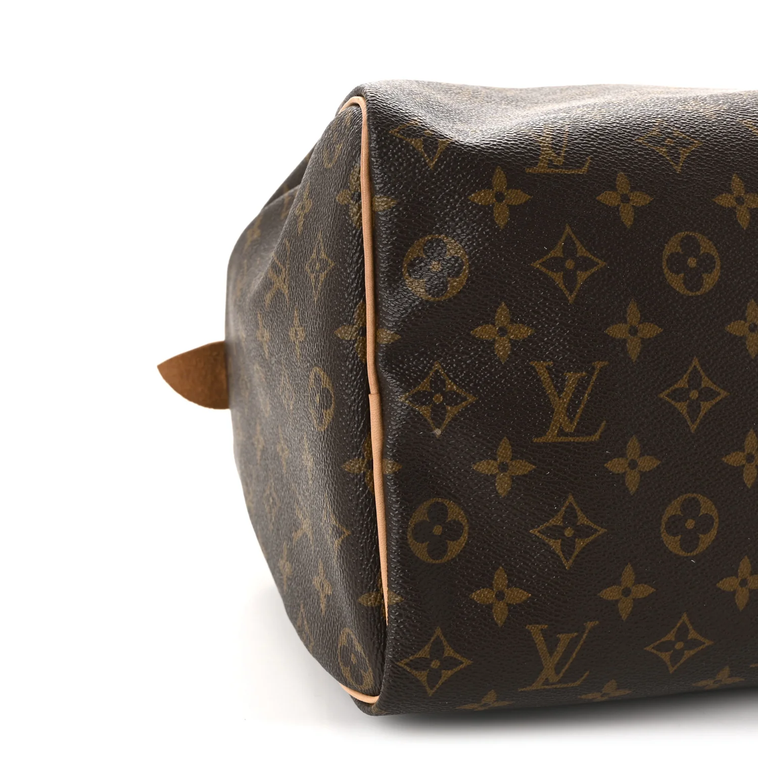 Monogram Speedy 35 - Image 9