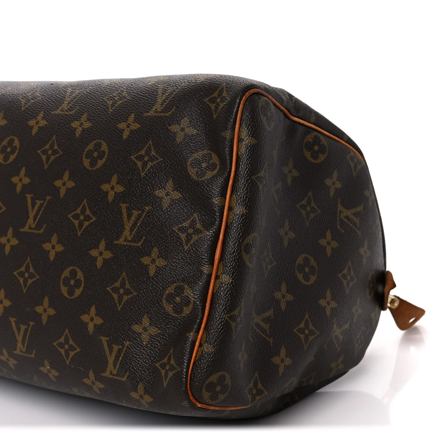 Monogram Speedy 35 - Image 10